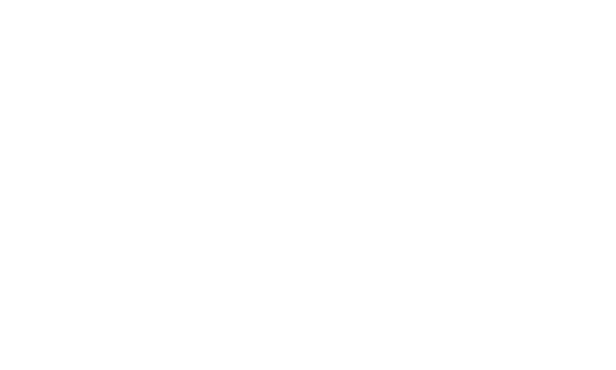 CANDLE CLUB